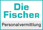 Banner Die Fischer