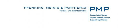 post header logo