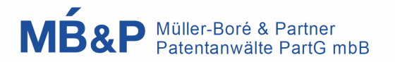 post header logo
