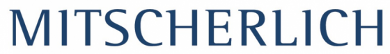 post header logo