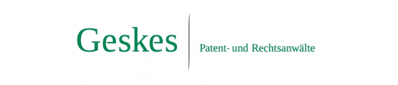 post header logo