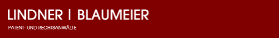 post header logo