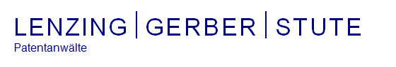 post header logo
