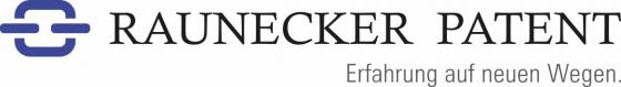 post header logo