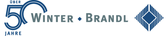 post header logo