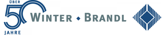 post header logo