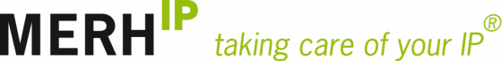 post header logo