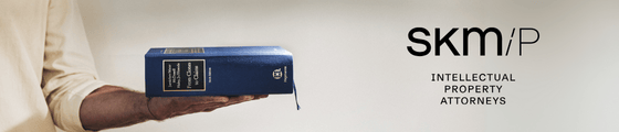 post header logo