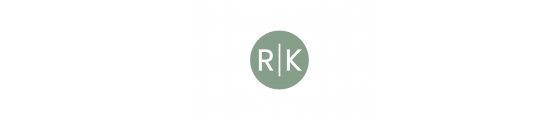 post header logo
