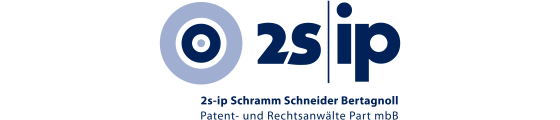 post header logo