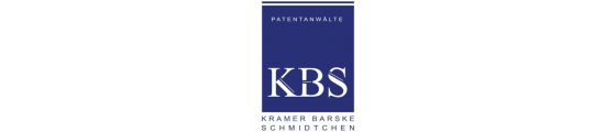 post header logo