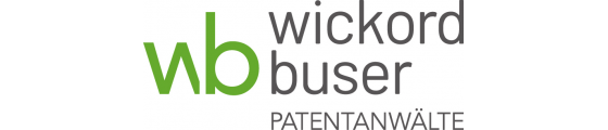 post header logo