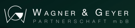 post header logo