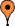map pin orange