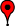 map pin red